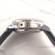 New Officine Panerai Luminor Marina Ss Black Dial Watch Pam359 Panerai (6)_th.jpg